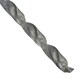 image 6 of 4mm HSS-G Metric MM Drill Bits for Drilling Metal Iron Wood Plastics 10pc