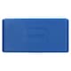 image 3 of Long Ball Ended Hex Allen Key Socket Bit Set 3/8" Drive 3mm - 10mm AT641