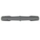 image 6 of SPARES2GO Upper Wash Spray Arm for Flavel DWF643W DWF644W DWFN20LCD DI54280 FDW64 Dishwasher
