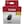 Canon PGI525 Black Ink Cartridge Twin Pack