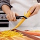image 7 of OXO Good Grips Swivel Peeler