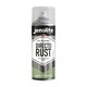 image 1 of Jenolite Directorust All-in-One Multi-Surface Paint - Sage Green Satin - 400ml Spray Can - 3-Pack