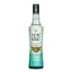 image 1 of Yeni Raki Ustalarin Karisimi