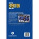 image 2 of Everton FC 2025 Annual - Blue - One Size