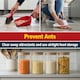 image 7 of NOPE CP Ant Killer (5 Litre) Effective Ant Control - Fast-Acting and Long-Lasting for Indoor & Outdoor use.