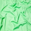 Mint Green - Selected