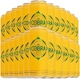 image 1 of Cobra Beer 500ml Case of 24 x 500ml Cans