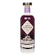 image 2 of Ben Lomond Blackberry  Gooseberry Gin