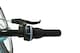image 5 of Falcon Expression Hybrid Bike