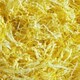 image 3 of County Yellow Shredded Tissue (20g)