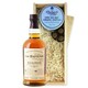 image 1 of Balvenie 12 Year Old DoubleWood Whisky And Dark Sea Salt Charbonnel Chocolates Box 70cl 40% abv