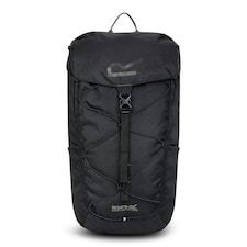 Survor 5 25L Backpack Grey