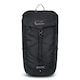 image 1 of Survor 5 25L Backpack Grey