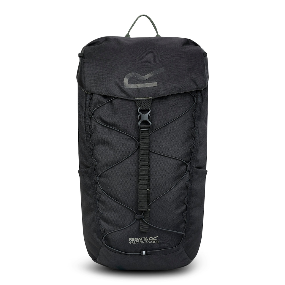 image 1 of Survor 5 25L Backpack Grey