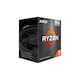 image 1 of AMD Ryzen 7 5700G processor 3.8 GHz 8 Cores 16 MB L3 Box Socket AM4