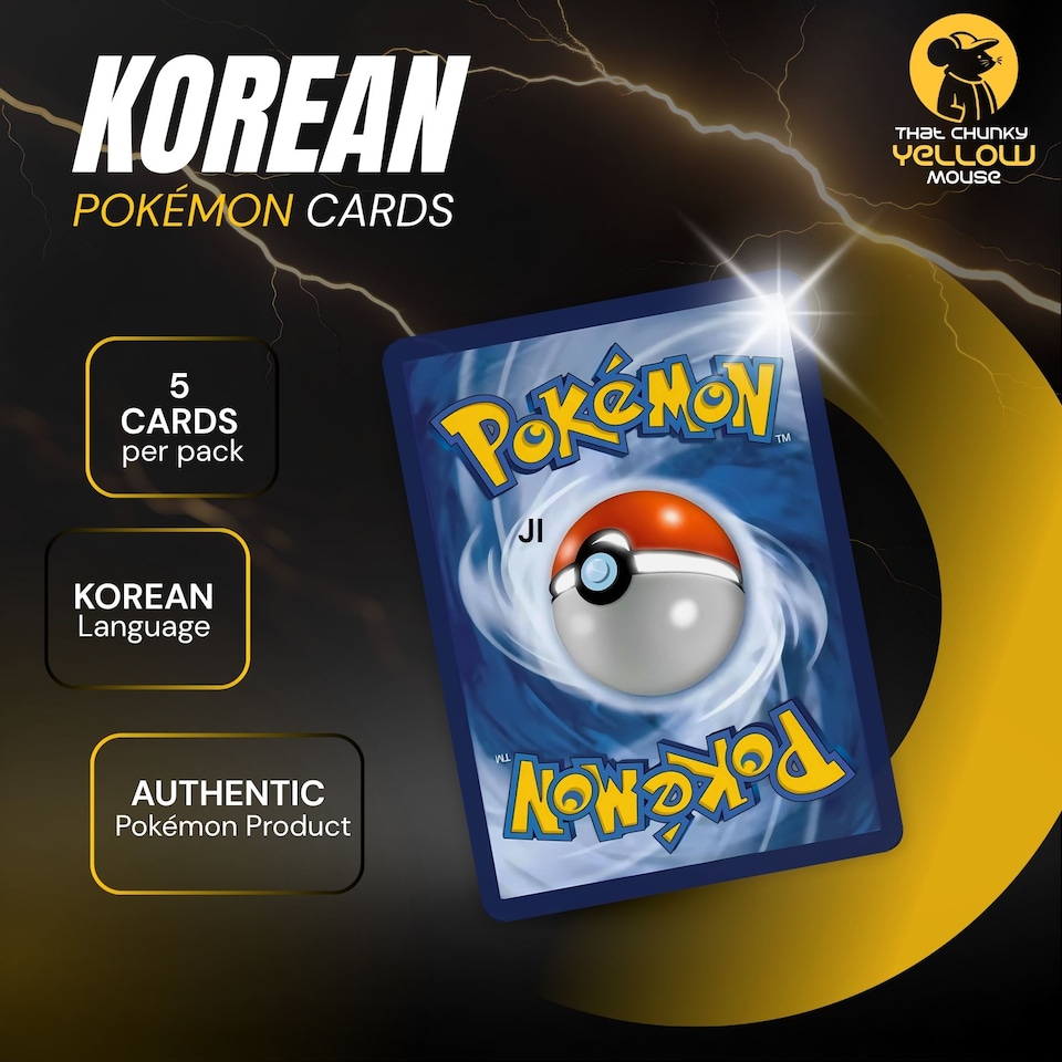 image 1 of Pokemon TCG Mega Special Card Set Mega Gallade ex Sealed Korean Pokemon Cards, Mega Gallade Promo, Ralts Kirlia Evolution Line 8 Munikis Zero Booster Packs Pokemon Coin
