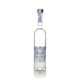 image 2 of Belvedere - Organic Infusions Blackberry & Lemongrass Vodka | Multi | Blackberry & Lemongrass | 1