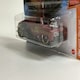 image 3 of Hot Wheels Erikenstein Rod HW Hot Trucks 1:64 GHF14M522 B3