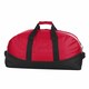 image 3 of SOLS Stadium 72 Holdall Holiday Bag - Red - ONE