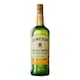 image 3 of Jameson Triple Triple Whiskey 1L