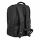image 3 of Rucksack for Laptop and Tablet with USB Output Business (30 x 43 x 16 cm) N/A | N/A | One Size