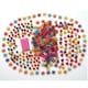 image 2 of Small World Toys Thread Em Beads