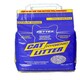 image 1 of Pettex Premium Cat Litter 5kg