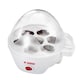 image 1 of Judge Electric 7 Hole Egg Cooker