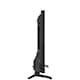 image 4 of Finlux 24" Inch HD Ready HDR Smart Fire TV 720p With Freeview Play - 24MH24F