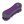Amethyst Purple