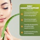 image 4 of Aloe Vera Extract Tablets 24,000mg