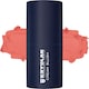 image 3 of Cream Blush Stick | Orange | cinnamon spice | 4.5 g