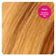 image 4 of Long Ginger Rocker Wig – 80s Rockstar Fancy Dress Hairpiece for Adult N/A | One Size
