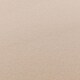 image 4 of Memory Foam Mattress Topper 2 Inch Orthopedic Support Mattress Topper White | Single