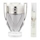 image 2 of Paco Rabanne Invictus Eau de Toilette 100ml & Eau de Toilette 20ml Gift Set