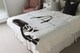 image 3 of Dressed To Impress Blanket | Multi