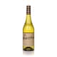 image 1 of Black Cottage Sauvignon Blanc Earth Series 2022