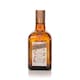 image 1 of Cointreau 35cl