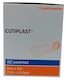 image 3 of Cutiplast Non-Sterile 8cm x 5m Single Roll