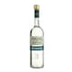 image 1 of Bepi Tosolini di Moscato Grappa