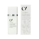 image 1 of Green People Age Defy+ Collagen Boost Vitamin C Serum - Serum with Vitamin C - Paraben & Alcohol Free - Vegan, 30ml