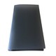 image 3 of A4 Slim Black Translucent Ringbinder