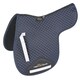 image 4 of Shires Performance Numnah Red | Size: 14 Inch
Colour: Raspberry
