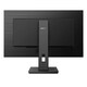 image 6 of Philips B Line 325B1L/00 computer monitor 80 cm (31.5 Inches) 2560 x 1440 pixels 2K Ultra HD LCD Black