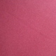 image 6 of 99 x 41cm Cushion Base for 2 Seater Wooden Garden Bench in Burgundy