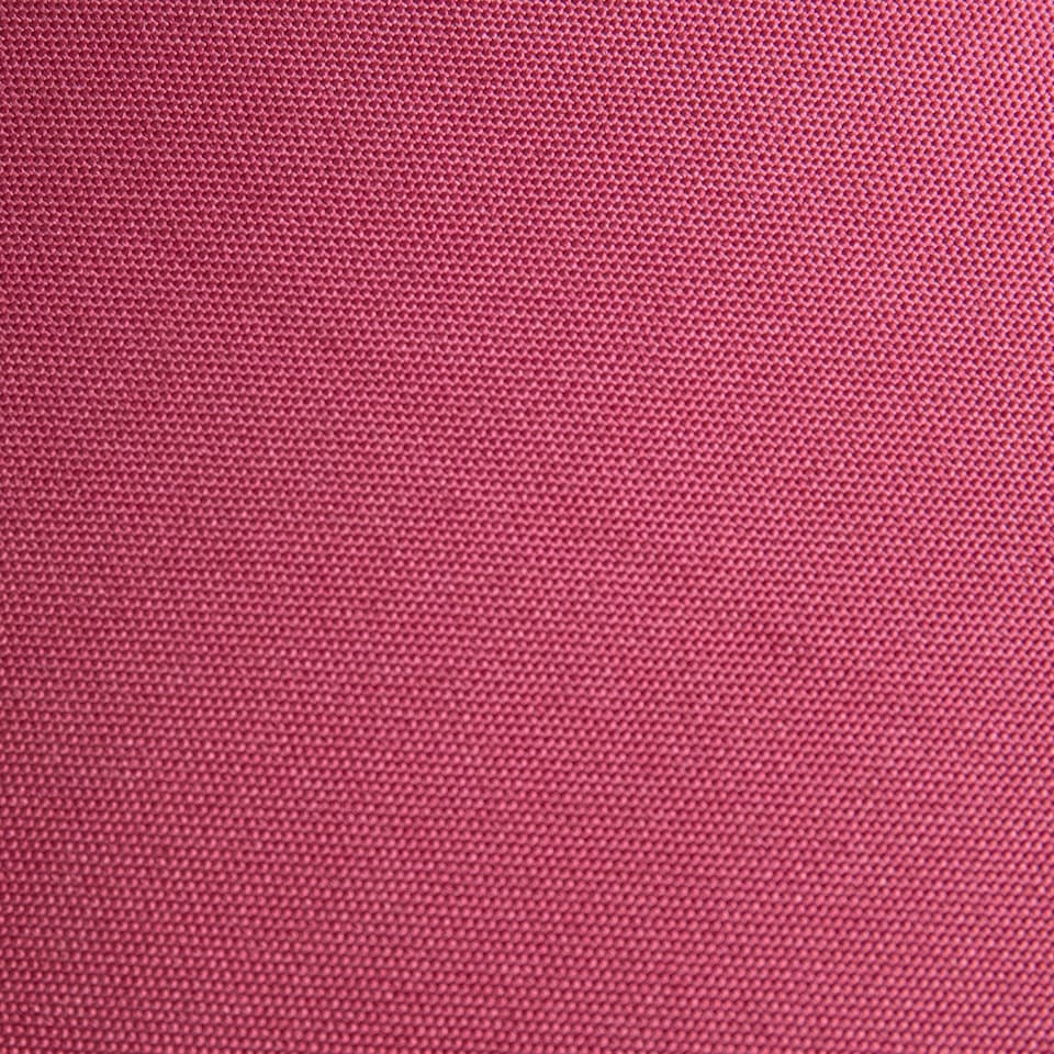 image 1 of 99 x 41cm Cushion Base for 2 Seater Wooden Garden Bench in Burgundy