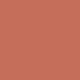 image 2 of Envy Stitch Please Terra Wallpaper Red | Red