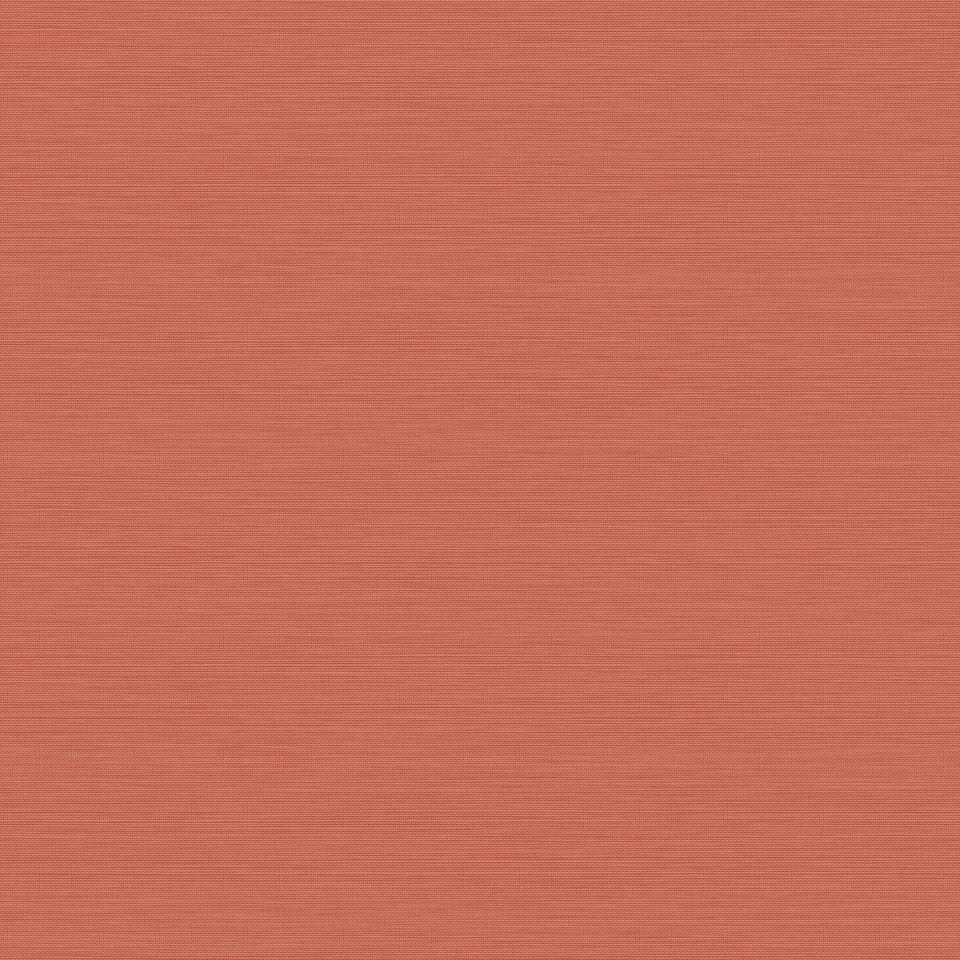 image 1 of Envy Stitch Please Terra Wallpaper Red | Red