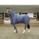 image 2 of Whitaker Rastrick Stable Rug With Detachable Neck - 5' 9