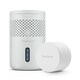 image 1 of Pro Breeze Osmo® 1.3L Moisture Absorber with 700g Tablet
